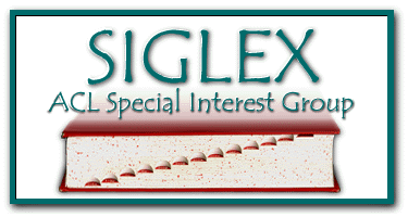 SIGLEX Logo